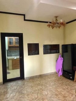 ID: 4050 - Pretty house near Wattay International Airport for sale