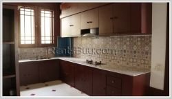 ID: 3886 - The new housing project near Wattay International Airport for sale