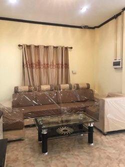 ID: 4050 - Pretty house near Wattay International Airport for sale