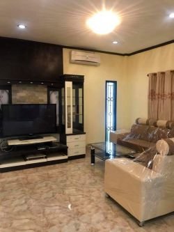 ID: 4050 - Pretty house near Wattay International Airport for sale