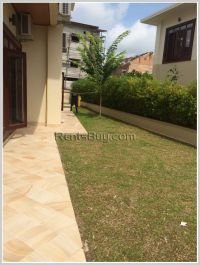 ID: 2937 - Fully furnished modern house for sale