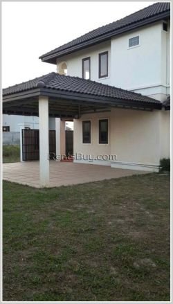ID: 1732 - Nice house for sale at near Settha hospital