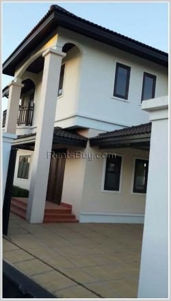 ID: 1732 - Nice house for sale at near Settha hospital