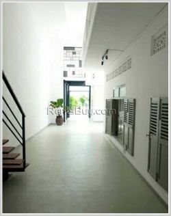 ID: 3502 - Beautiful house for sale in City Center, near Simuang mini-mart