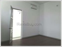ID: 3502 - Beautiful house for sale in City Center, near Simuang mini-mart