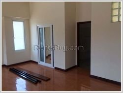 ID: 3609 - Newly modern house with fully furnished for sale