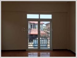 ID: 3609 - Newly modern house with fully furnished for sale