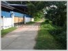 ID: 1116 - Lao style house with large land near Kiettisack international school