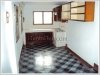 ID: 521 - Colonial house with large garden in diplomatic area