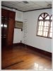 ID: 521 - Colonial house with large garden in diplomatic area