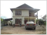 ID: 3004 - This new house is specially designed for sale