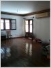 ID: 1116 - Lao style house with large land near Kiettisack international school