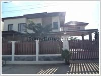 ID: 2943 - Wonderfull house for sale