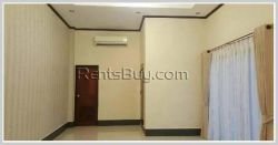 ID: 3573 - The new house is beautiful with fully furnished and next to concrete road for sale