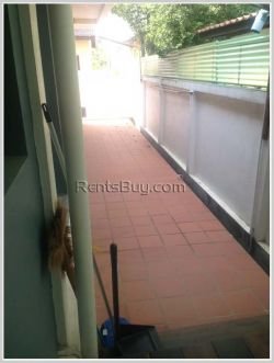ID: 3062 - House for sale with fully furnished in Sisattanak district