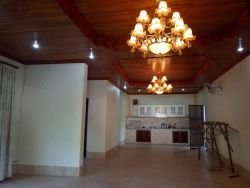 ID: 3166 - Affordable villa for sale in Sisatthanak District