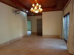 ID: 3166 - Affordable villa for sale in Sisatthanak District