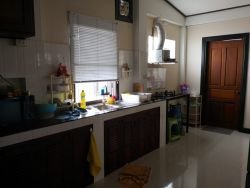 ID: 4135 - Adorable house for large family living ! Buying the House for rent in diplomatic area