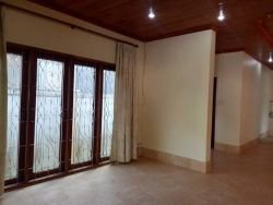 ID: 3166 - Affordable villa for sale in Sisatthanak District