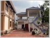ID: 2492 - New Luxury house in quiet area by good access between Joma 2 and international school