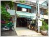 ID: 1238 - Nice shophouse by maid road near Don Chan palace hotel