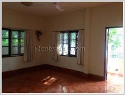 ID: 3801 - Affordable villa near Settha Hospital and Green Market for sale