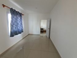 ID: 4427 - New house near Mittaphab hospital for sale or rent in Ban Chommany