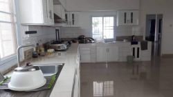 ID: 4427 - New house near Mittaphab hospital for sale or rent in Ban Chommany