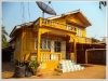 ID: 539 - House in town near Thatluang market