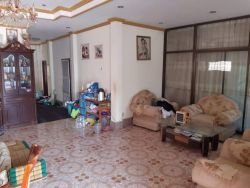 ID: 4497- House with large land near Mekong River for sale in Ban Bo-oh