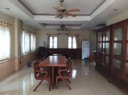 ID: 4434 - Nice house for sale in center of Luangprabang Province