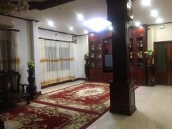 ID: 4406 - Modern house for sale in Ban Saphanthong Tai near Panyathip international school