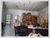 ID: 367 - Nice Villa in town near Lao Itec
