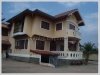 ID: 1178 - Luxury house in quiet area near Thai consulate