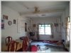 ID: 2423 - House for rent near VIS