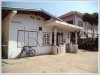 ID: 367 - Nice Villa in town near Lao Itec