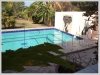 ID: 1594 - Perfect house with swimming pool not far from Huakua market