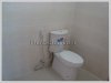 ID: 2364 - New house by asphalt road near Patuxay
