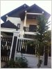 ID: 2366 - Beautiful house in town near Joma 2