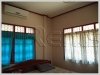 ID: 478 - Nice Villa with large land near Nongnieng market