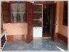 ID: 478 - Nice Villa with large land near Nongnieng market