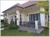 ID: 2303 - Brand new villa near Sikay market for sale