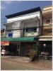 ID: 1562 - Shophouse by good access in city center