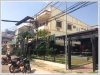 ID: 1562 - Shophouse by good access in city center