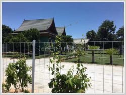 ID: 4042 - Becautiful Resort by the sea with swimming pool and good view in Vientnam for sale