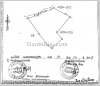 ID: 2334 - Nice Large land near ThaNgon Floationg Restaurants