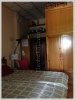 ID: 2317 - Nice house with large Swimming pool in town near Donchan Palace Hotel