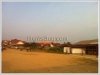 ID: 2312 - Large land for sale in the city of Luangprabang near Phosy Market