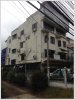 ID: 75 - Office for rent near patuxay by main road