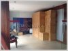 ID: 75 - Office for rent near patuxay by main road